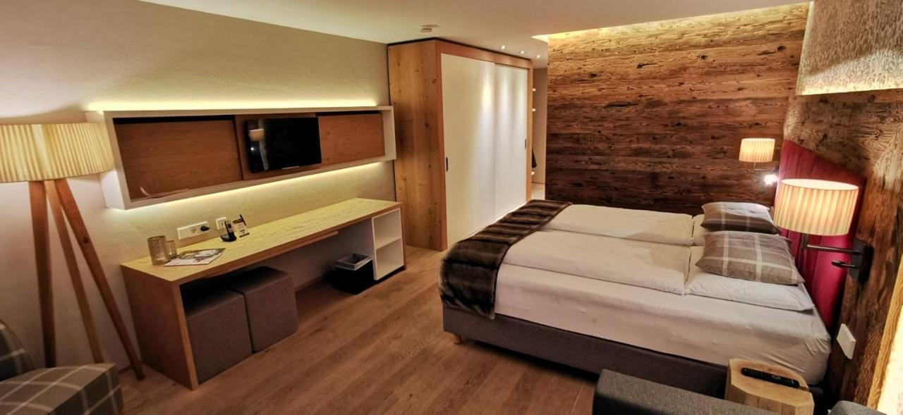 Chalet Sinswang Am Hochgrat Oberstaufen Zewnętrze zdjęcie